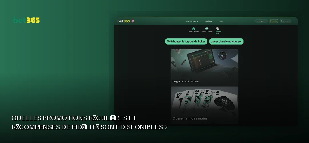bet365 Casino promotional banner