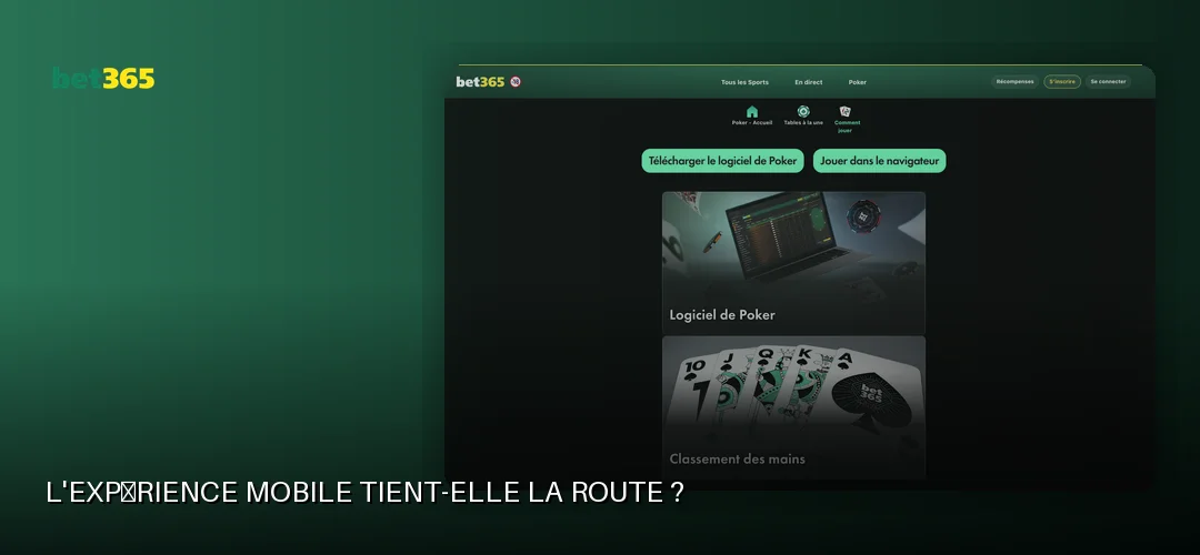 bet365 Casino promotional banner