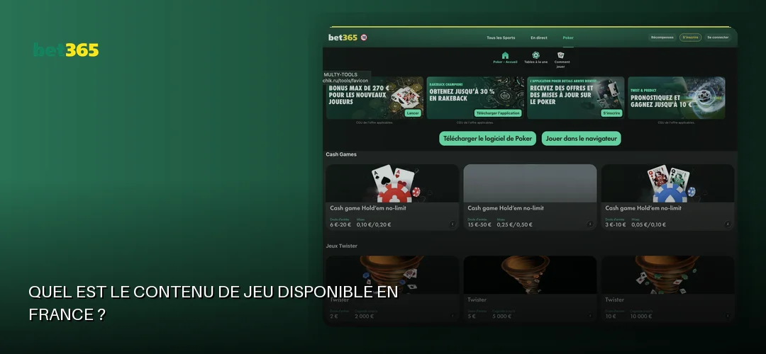 bet365 Casino promotional banner