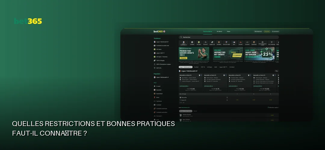 bet365 Casino promotional banner