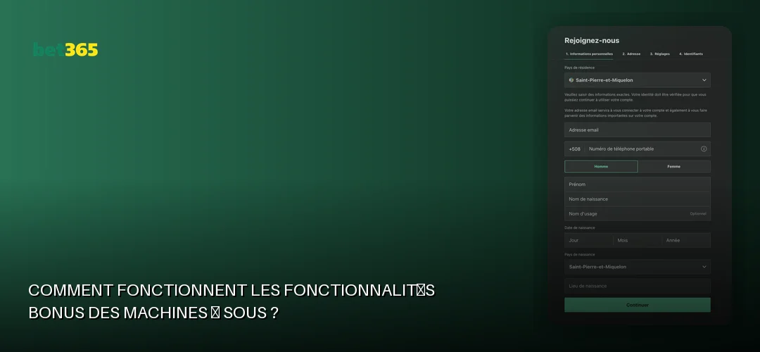 bet365 Casino promotional banner