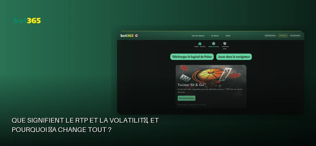 bet365 Casino promotional banner