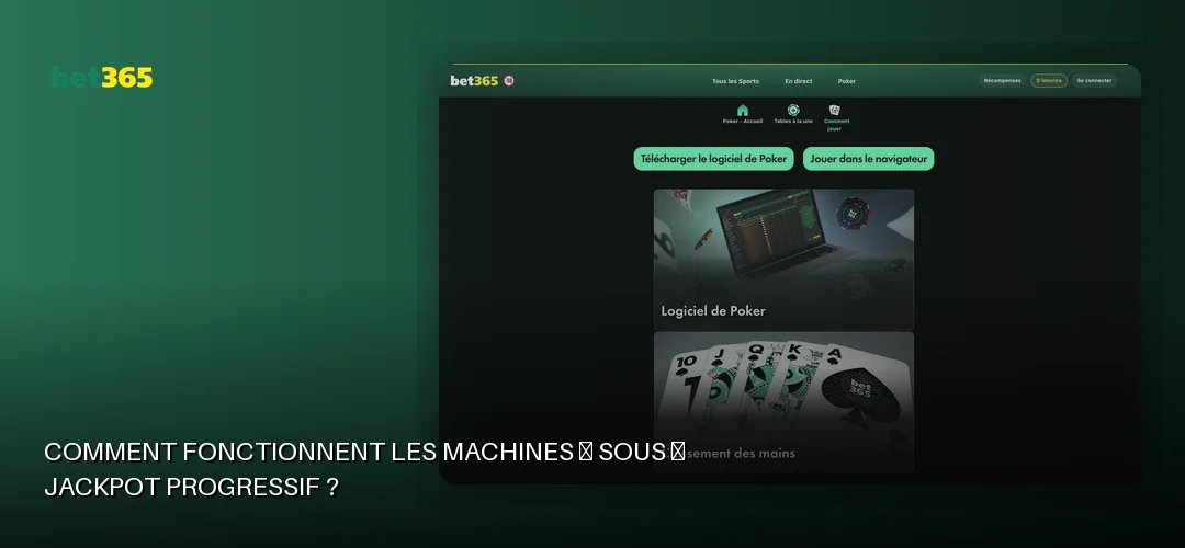 bet365 Casino promotional banner