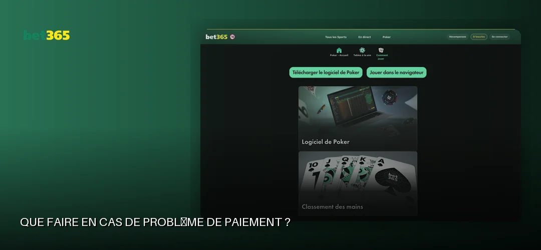 bet365 Casino promotional banner