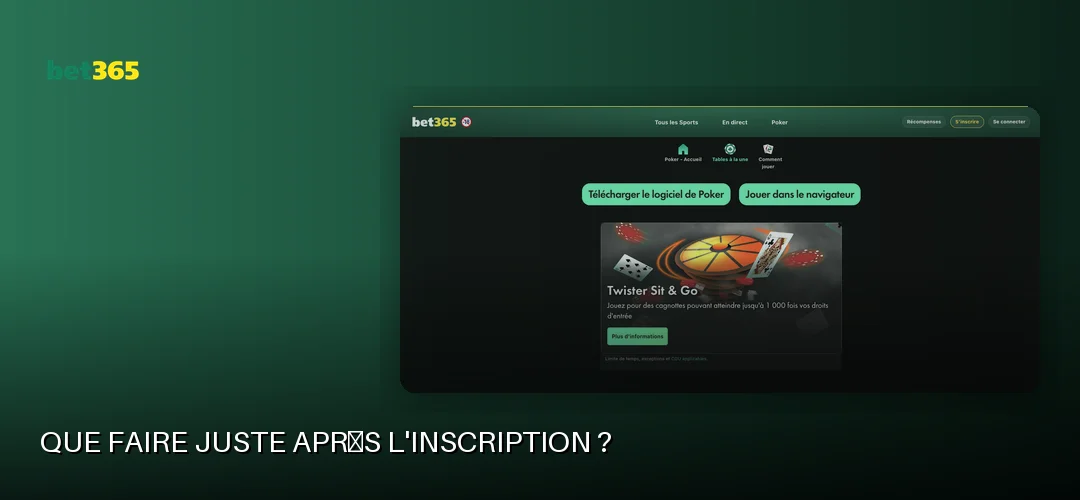 bet365 Casino promotional banner